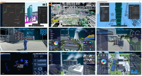 模動數字ModelSpace V1.2軟件正式發布，開啟高效軟件開發新篇章