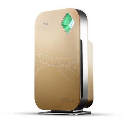 家用空氣凈化器排行 科技檢測如何助您選擇最佳產(chǎn)品