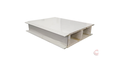 吳江市普菲特凈化科技 創(chuàng)新引領(lǐng)潔凈環(huán)境新時代