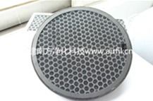 中建南方凈化科技組合式圓形HEPA空氣過(guò)濾器介紹