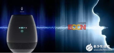 異亮科技發(fā)布Air Valley Wine智能凈化落地?zé)簦诤辖】当O(jiān)測(cè)與空氣凈化技術(shù)