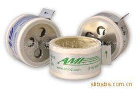 東莞市廣思凈化科技有限公司氣體傳感器與檢測科技產(chǎn)品概覽