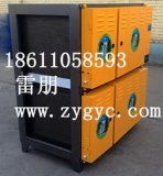 北京鑫悅藍環(huán)保科技有限公司產(chǎn)品與批發(fā)信息詳解